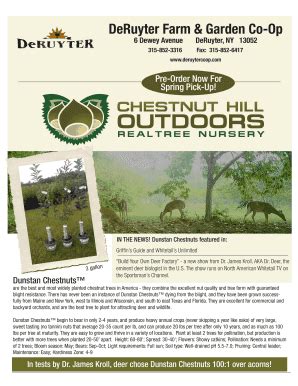 Deruyter farm and garden. Things To Know About Deruyter farm and garden. 